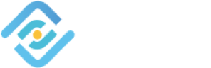 標800信息網